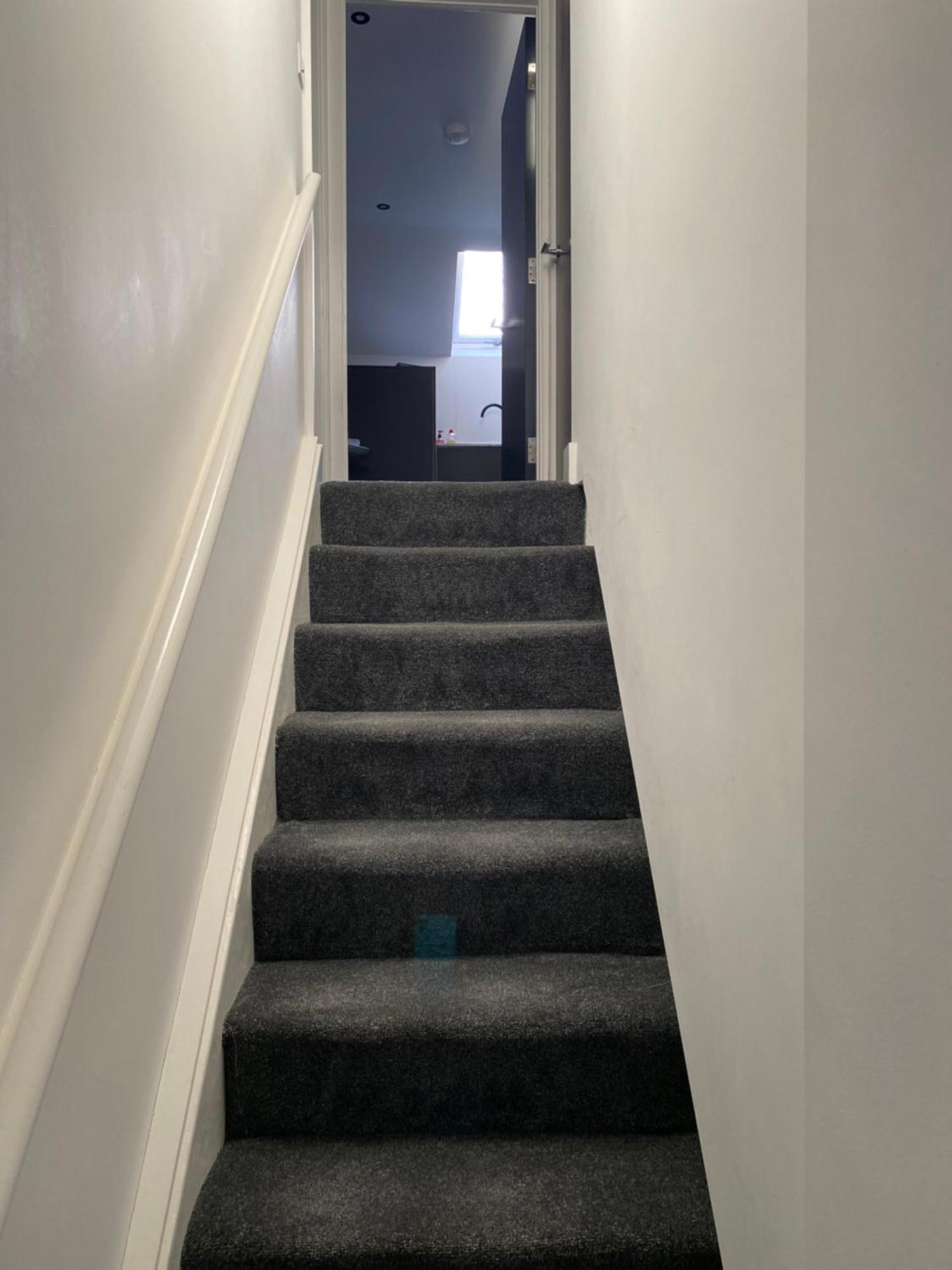 Stylish Apartments Near The Sea Front At Morecambe Heysham Extérieur photo
